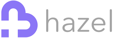  Hazel Health Care